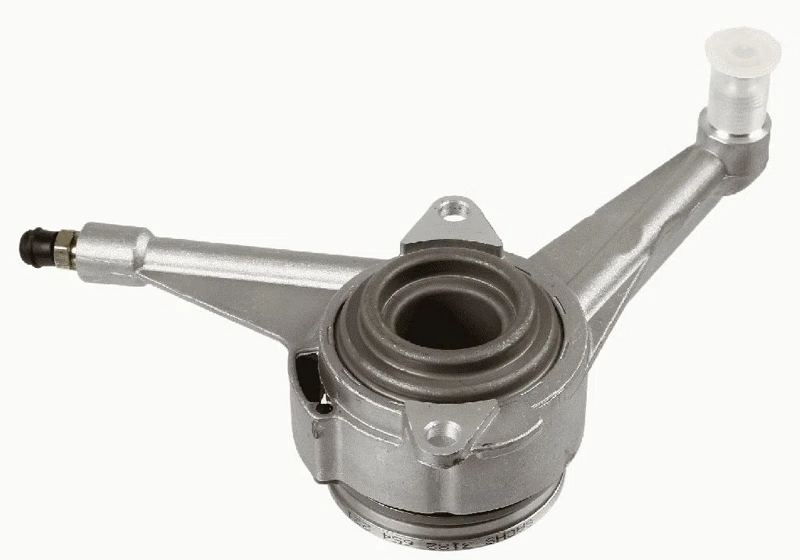 SACHS Central Slave Cylinder, clutch - 3182 654 221